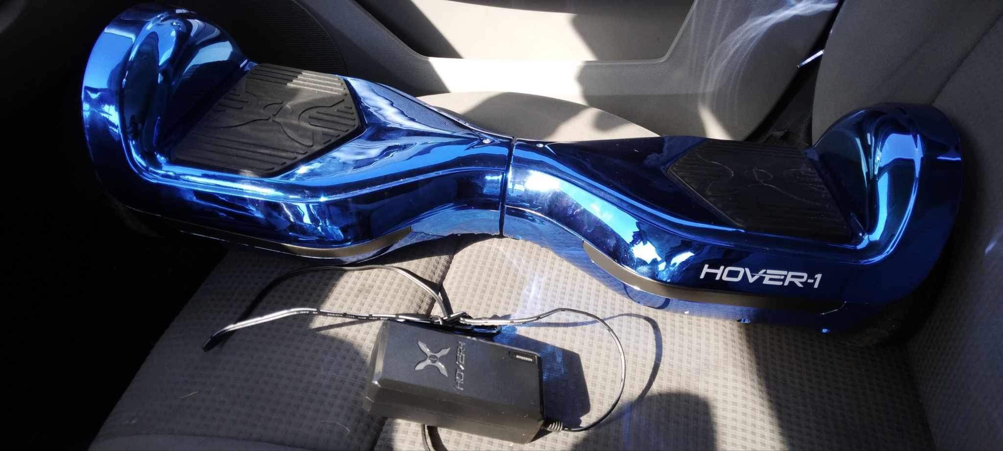 Hover Board