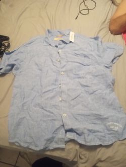 Tommy Bahama
