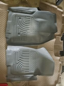 12-16 Ford 250-350-450