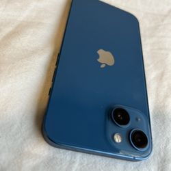 iPhone 13 128Gb Unlocked Too All Carries 