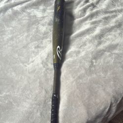 a rawlings icon 32 inch -3