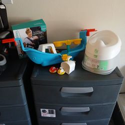 Cheap Baby Stuff Need Gone 