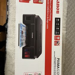 Printer 🖨️ Impresora