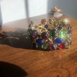 Vintage Bracelet 