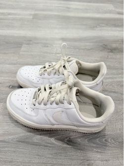 Nike Air force 1 low