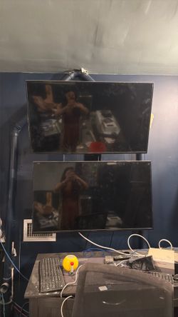 Monitors , Monitors