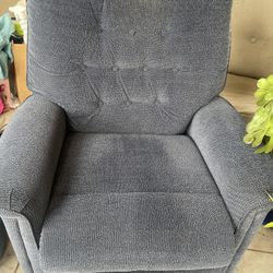 Chair Couch  
