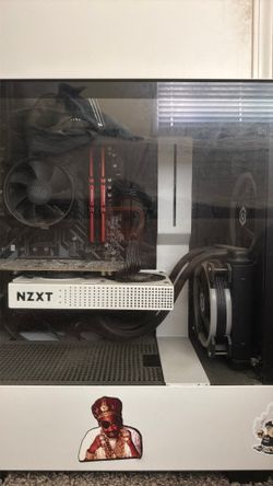 Power Computer