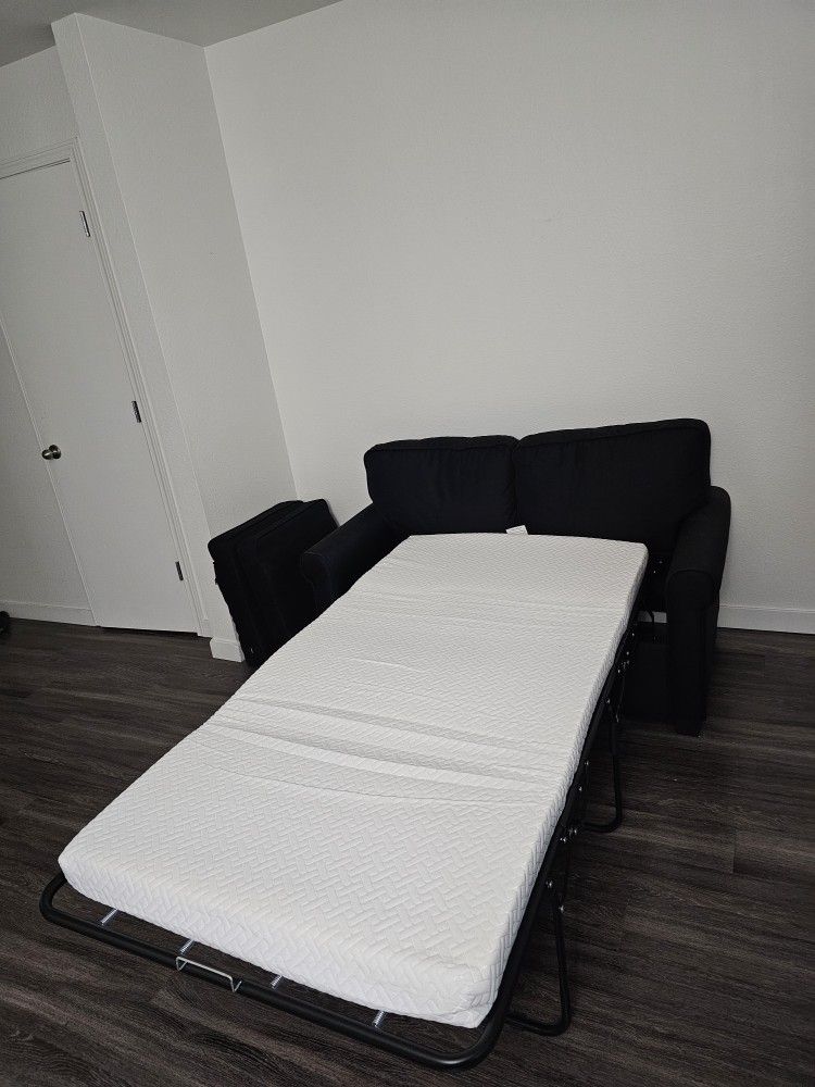 Mainstays Tatum Sofabed