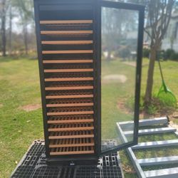 Wine Cooler Aventi