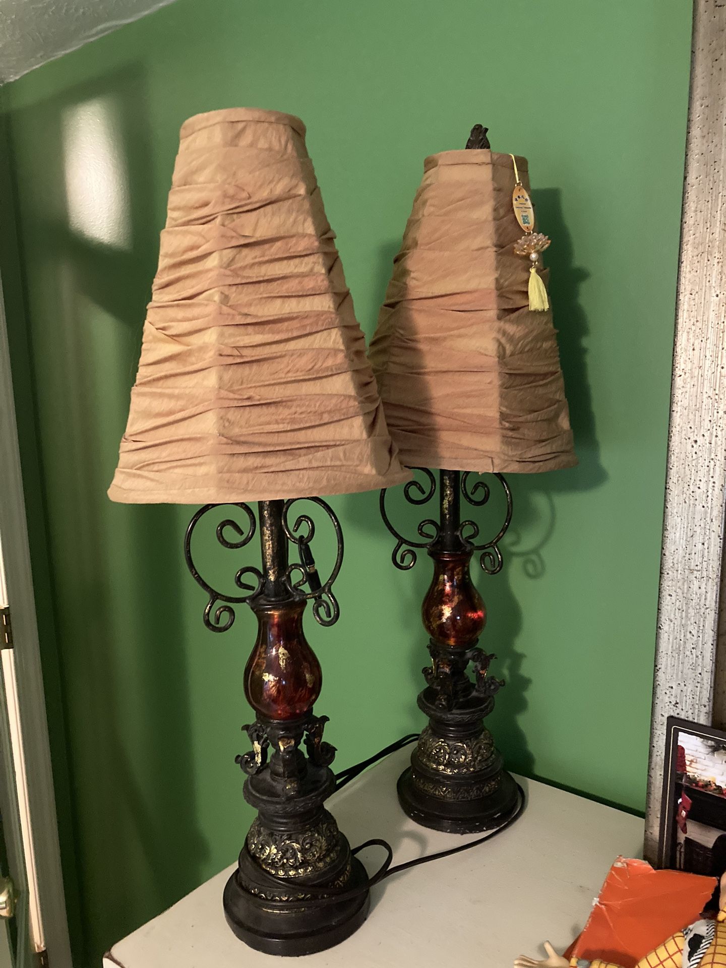 2lamps 