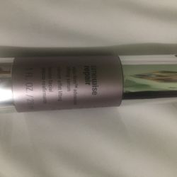 Time wise Volu-Firm Advanced Lifting Serum