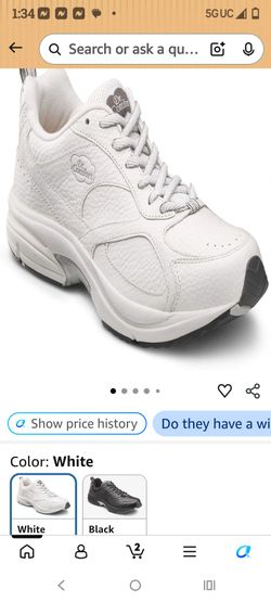 Dr Comfort