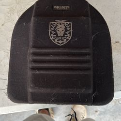 Call Of Duty Head Set