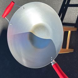 Wok