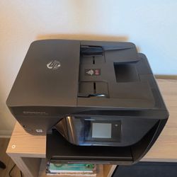 HP Printer