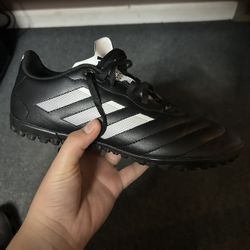 Adidas Indoor Cleats 