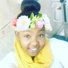 Jacqueline Jackson
