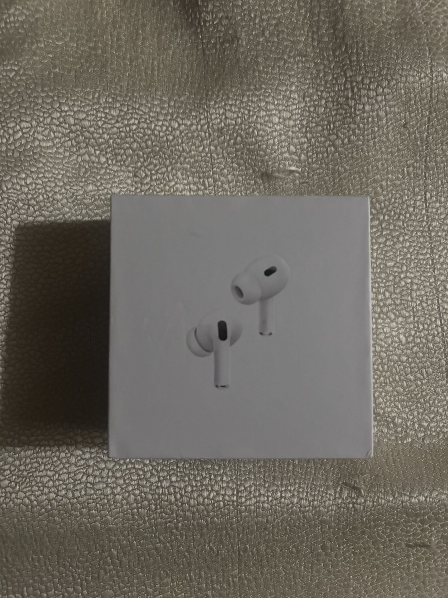 AirPods Pro (2nd Generation)