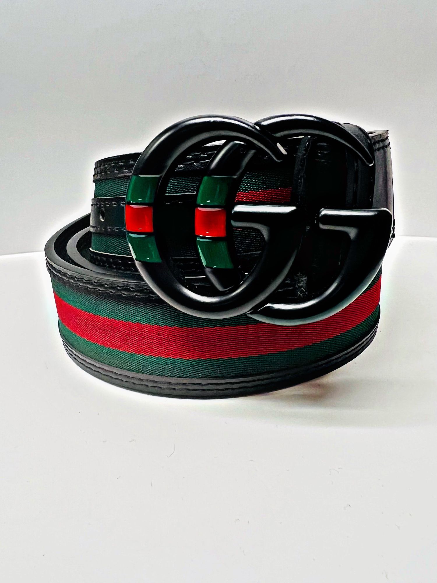 Designer Belt TOP QUALITY 