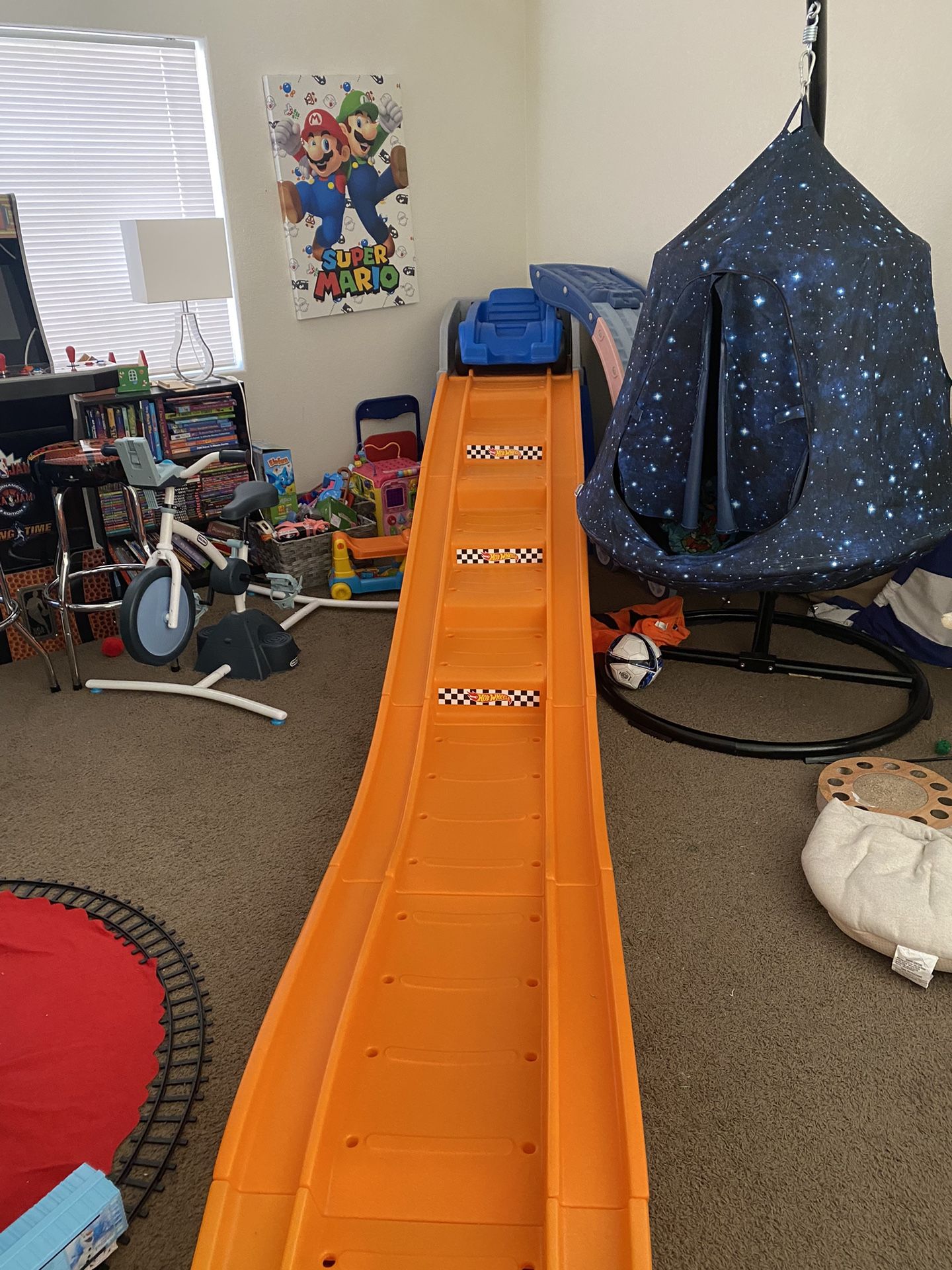 Playmat Lamaze Gym Play Mat Lamaze Tummy Time Spin And Explore Sea