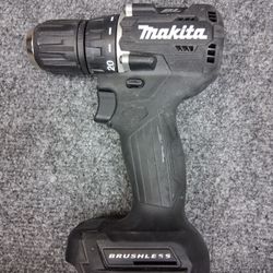 Makita 1/2 Cordless Drill Tool Only