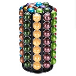 Nespresso Pod Coffee Holder