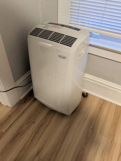 AC unit