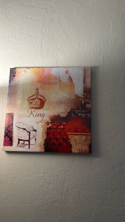 Four pictures