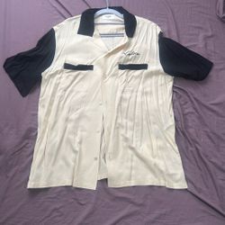 Brand New Celine Mens Shirt Size Large