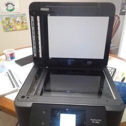 Printer