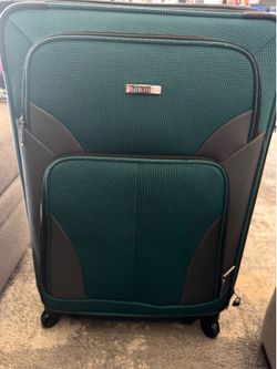 3PC Luggage Set