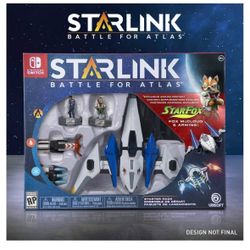 Nintendo switch Game