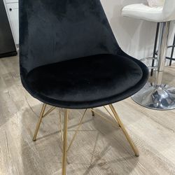 Birmingham Dining Chairs