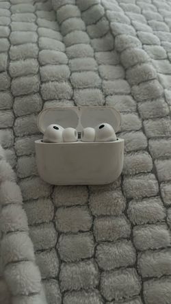 airpod 2