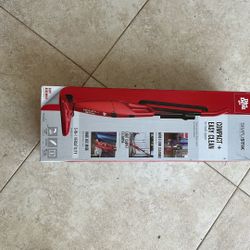 Dirt  Devil Simplistik