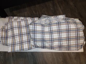 Full Size Bed Sheets