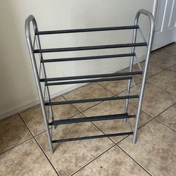 30 inches tall  22 inches long and wide   9 inches wide