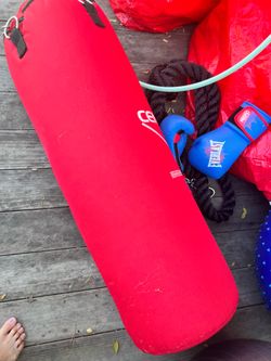 Kids sensory toys/tools