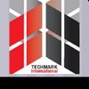 TechMark International LLC