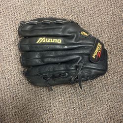 May 1300 Baseball Glove
