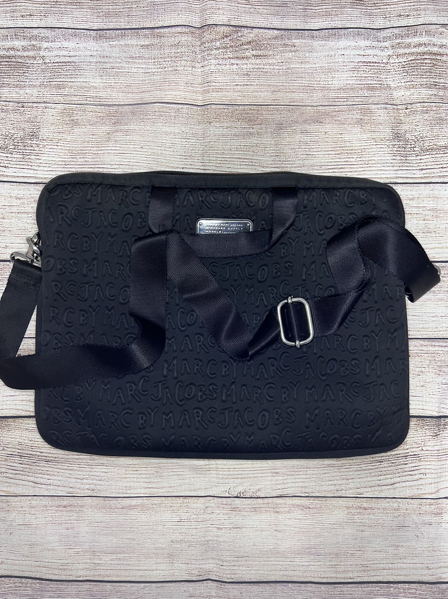 Pre-Owned Marc Jacob