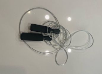 Adult Jump Rope