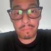 Andrew Gonzalez