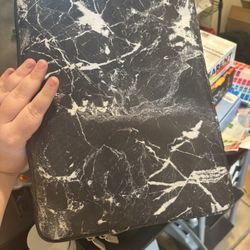 Laptop Case