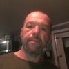 Robert