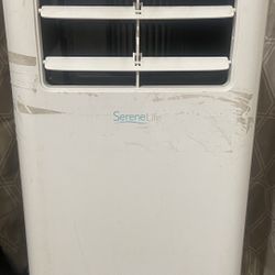 air Conditioning 