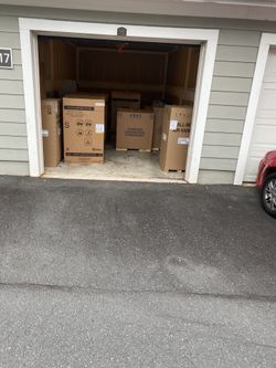 Ac units split units