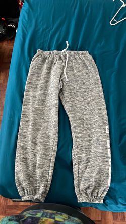 Victoria Secret sweats