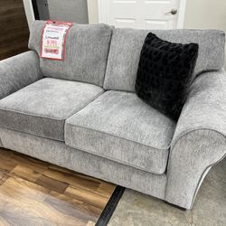 Loveseat Sale